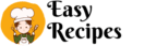 Easy Recipes